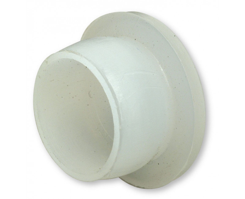 BOUCHON D'INSPECTION - FREIN 250X40