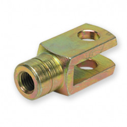 FOURCHE/CHAPE GK312SUF (UMF)