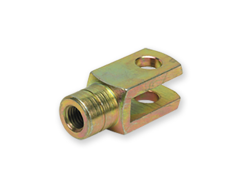 FOURCHE/CHAPE GK312SUF (UMF)