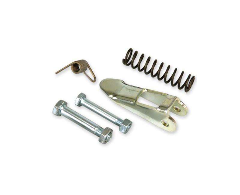 GACHETTE ET RESSORT, ETC. (KIT 101)