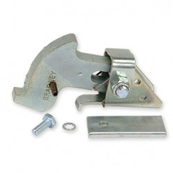 KIT INVERSION MANUELLE POUR TATE BRADLEY  HU12