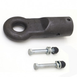 OEIL OTAN KF17/KRV20 26 0094 94