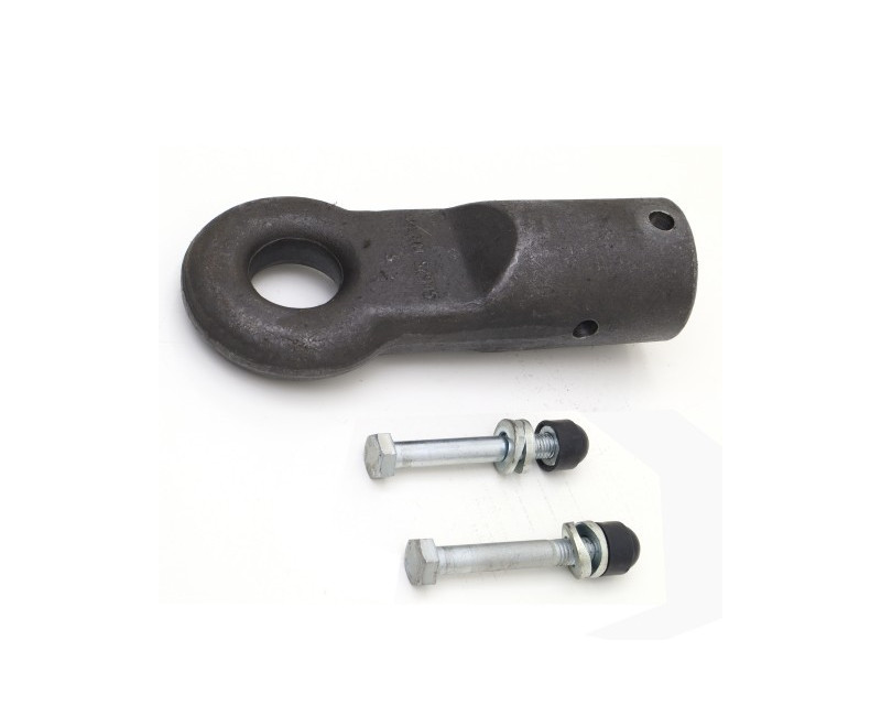 OEIL OTAN KF17/KRV20 26 0094 94