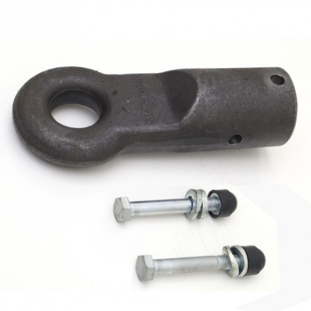 OEIL OTAN KF17/KRV20 26 0094 94