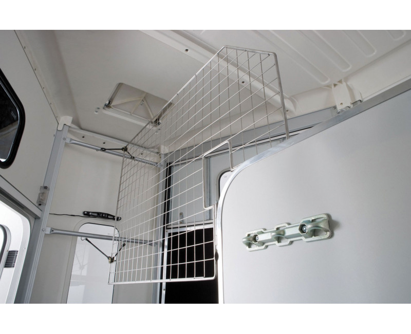 KIT GRILLE DE SEPARATION DE TATE - HB506