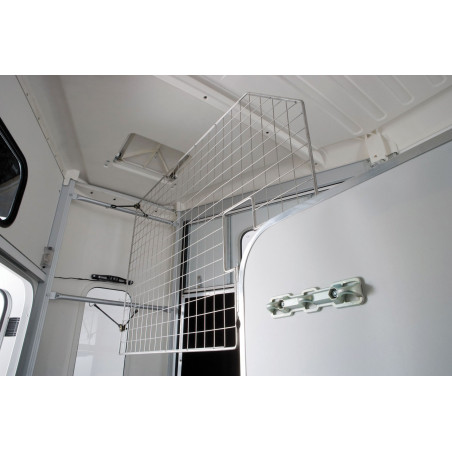 KIT GRILLE DE SEPARATION DE TATE - HB506