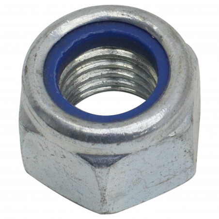 CONTRE-ECROU M14 POUR TATE BRADLEY  HU10&12