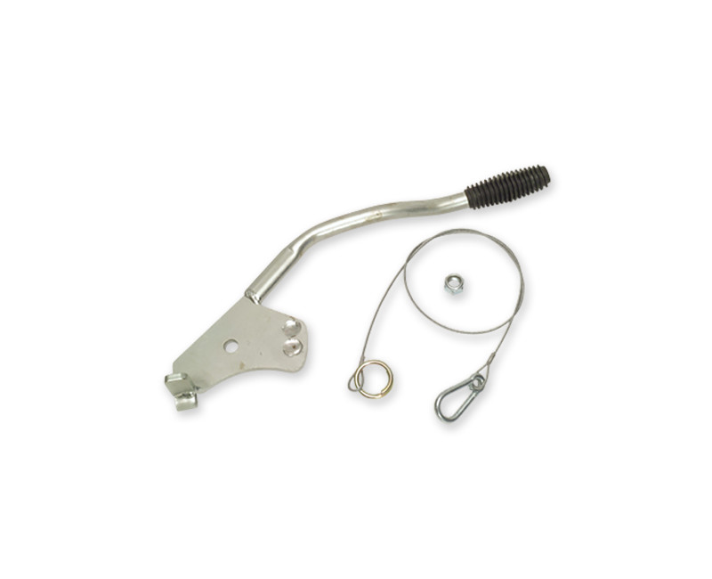 KIT LEVIER DE FREIN A MAIN 3404 POUR TATE BRADLEY