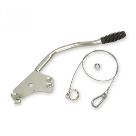 KIT LEVIER DE FREIN A MAIN 3404 POUR TATE BRADLEY