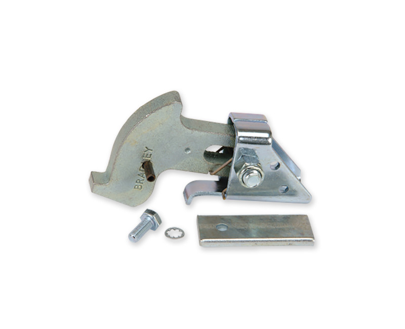 KIT INVERSION MANUELLE  POUR TATE BRADLEY HU3H