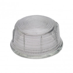 ECLAIRAGE - LENTILLE - MARQUEUR CLAIR À UTILISER AVEC LES LAMPES P0652* ET P0657*