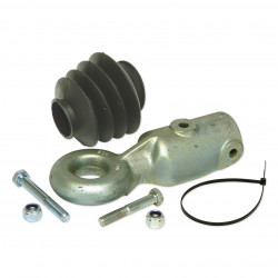 KIT ŒIL 40MM  POUR TATE BRADLEY HU3HE (1041)