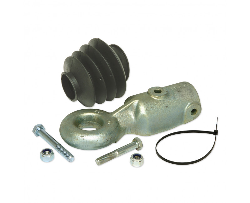 KIT ŒIL 40MM  POUR TATE BRADLEY HU3HE (1041)