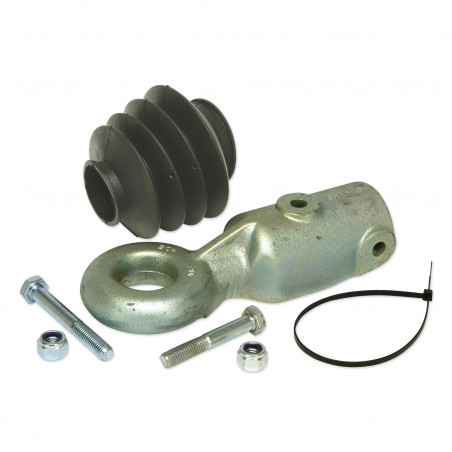 KIT ŒIL 40MM  POUR TATE BRADLEY HU3HE (1041)