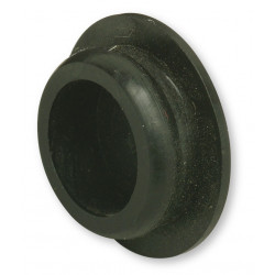 BOUCHON D'INSPECTION - FREIN 200X50