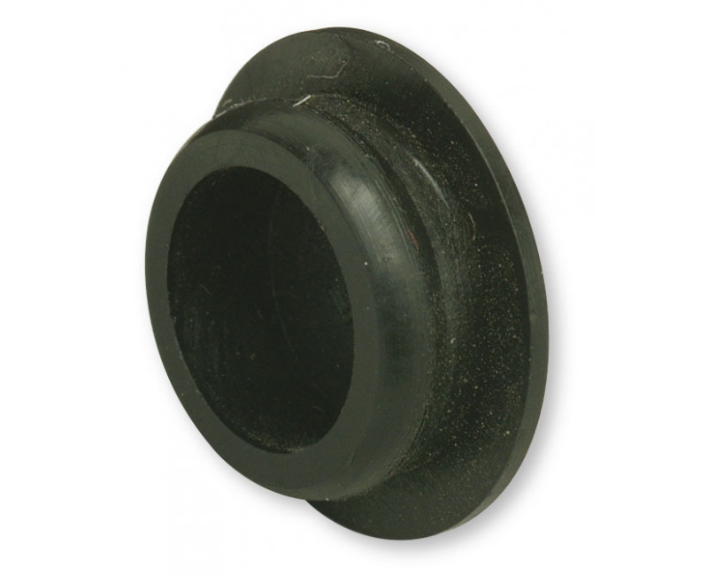 BOUCHON D'INSPECTION - FREIN 200X50