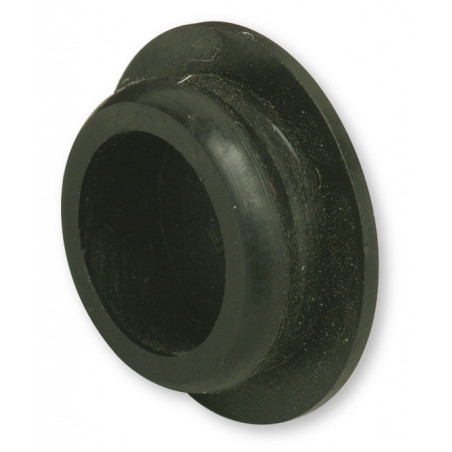 BOUCHON D'INSPECTION - FREIN 200X50