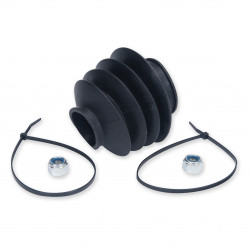 SOUFFLET - POUR TATE BRADLEY HU3,HU5,HU6