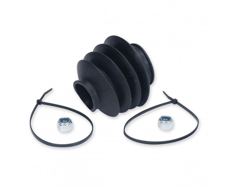 SOUFFLET - POUR TATE BRADLEY HU3,HU5,HU6