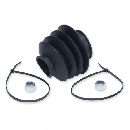 SOUFFLET - POUR TATE BRADLEY HU3,HU5,HU6