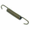 RESSORT DE FREIN (LONGUEUR 75MM) - FREIN 200X50