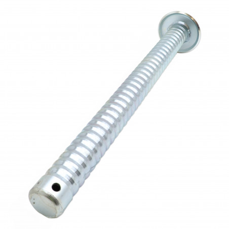 BEQUILLE  48MM DENTELE (585MM)