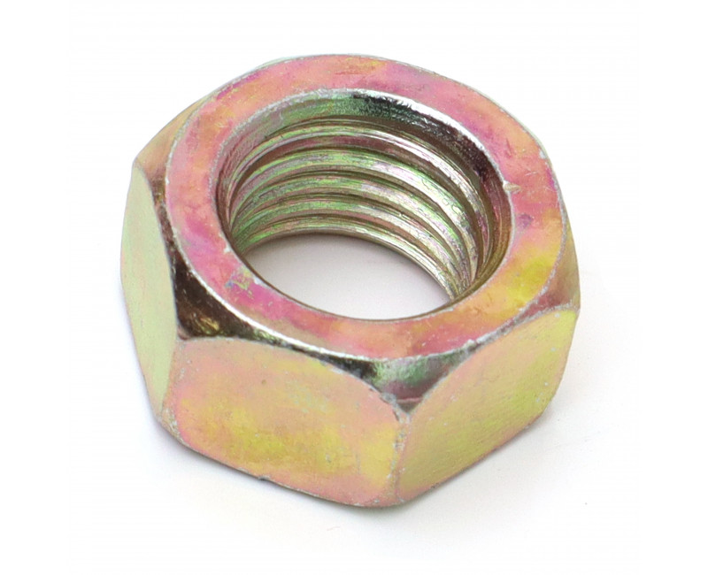 ECROU M16 (ECROU DE SERRAGE EN P0209)