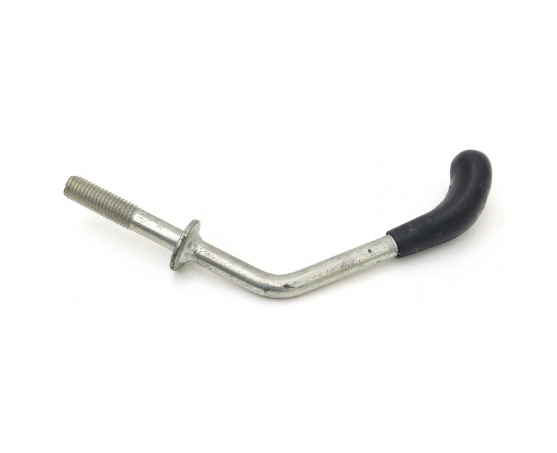 POIGNEE DE SERRAGE DE ROUE JOCKEY M12