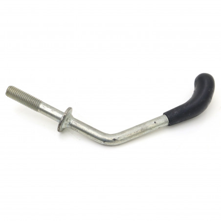POIGNEE DE SERRAGE DE ROUE JOCKEY M12