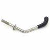 POIGNEE DE SERRAGE DE ROUE JOCKEY M12