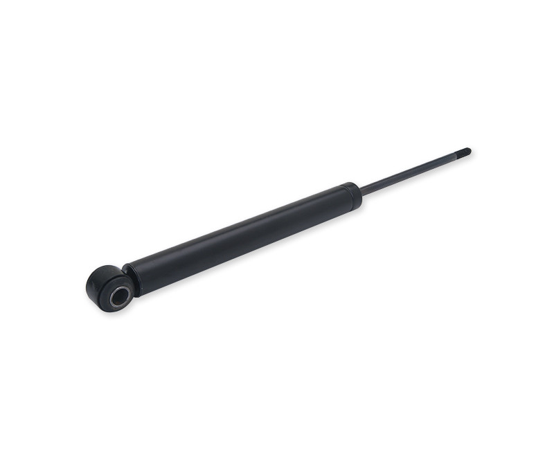 KIT AMORTISSEUR POUR TATE BRADLEY  HU3HE (OEILLET UNE EXTREMITE BARRE FILETEE À L'AUTRE)