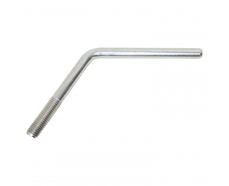 POIGNEE DE SERRAGE POUR P0221