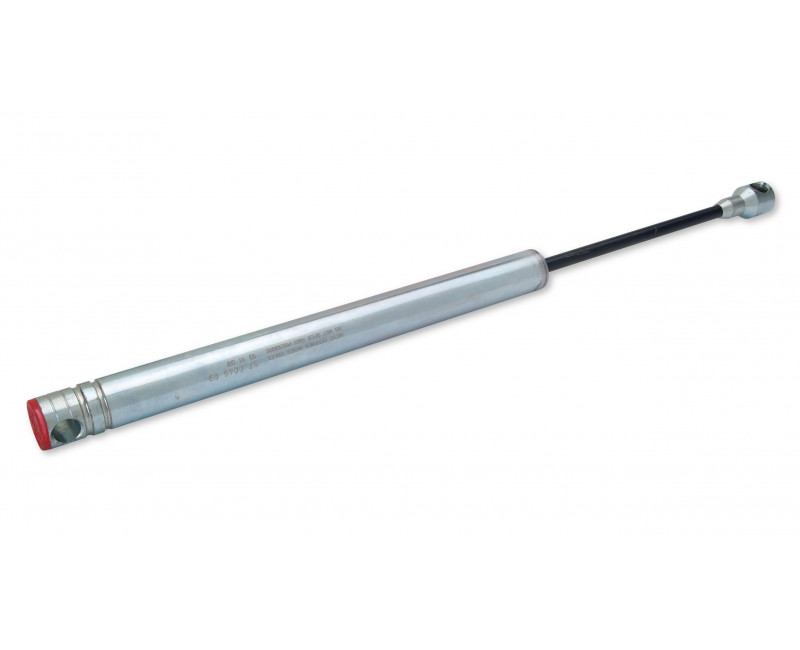 AMORTISSEUR 2250-3500KG POUR TATE BRADLEY HU12