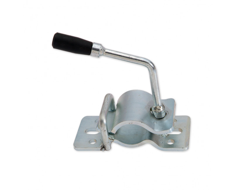 PINCE POUR ROUE JOCKEY  LB48 UTILISE SUR LES ACCOUPLEMENTS P00307 & P00308