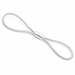 CABLE DE SECURITE UTILISEE AVEC P00355