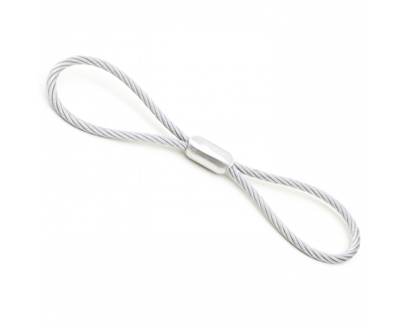 CABLE DE SECURITE UTILISEE AVEC P00355