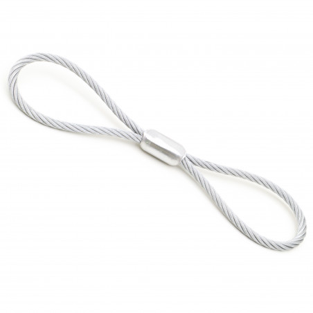 CABLE DE SECURITE UTILISEE AVEC P00355