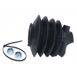 SOUFFLET POUR TATE BRADLEY  HU12 (TATE 50MM)