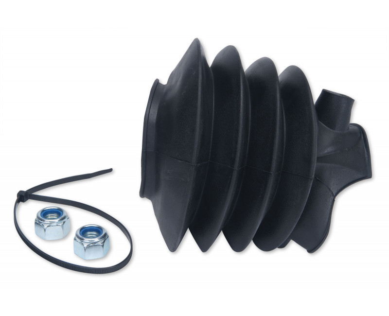 SOUFFLET POUR TATE BRADLEY  HU12 (TATE 50MM)