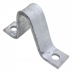 PATIN - BARRE D'ATTELAGE - 70MM POUR P00355