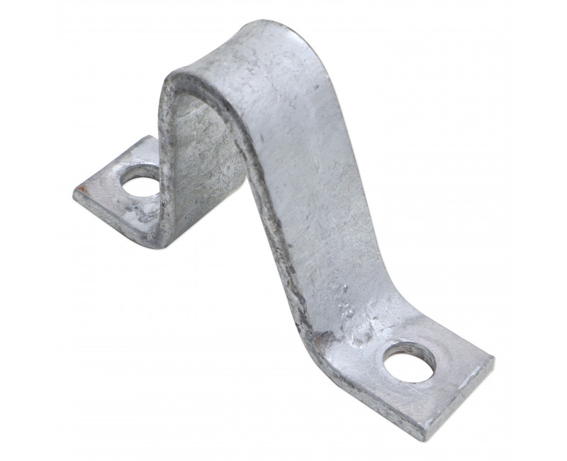 PATIN - BARRE D'ATTELAGE - 70MM POUR P00355