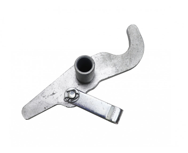 ENSEMBLE DE LEVIER DE DEPASSEMENT 65MM (27)