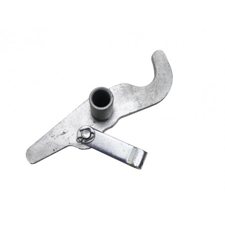 ENSEMBLE DE LEVIER DE DEPASSEMENT 65MM (27)