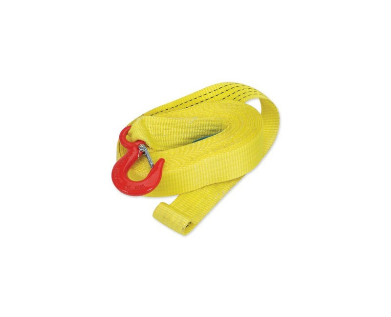 TREUIL 3 TONNES - SANGLE + CROCHET POUR P04702 (5060)
