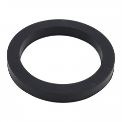 ANNEAU D'ARRAT POUR TUBE TIRANT 45/50MM