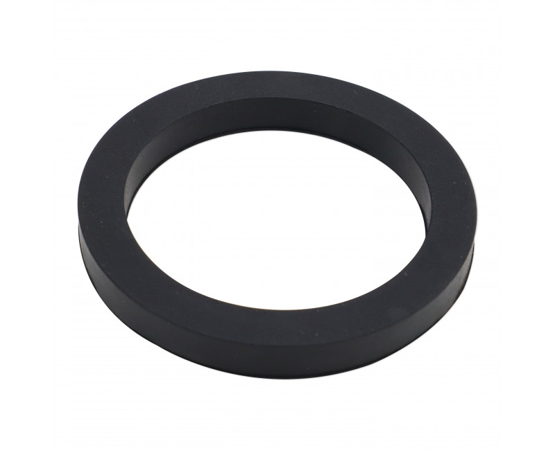 ANNEAU D'ARRAT POUR TUBE TIRANT 45/50MM