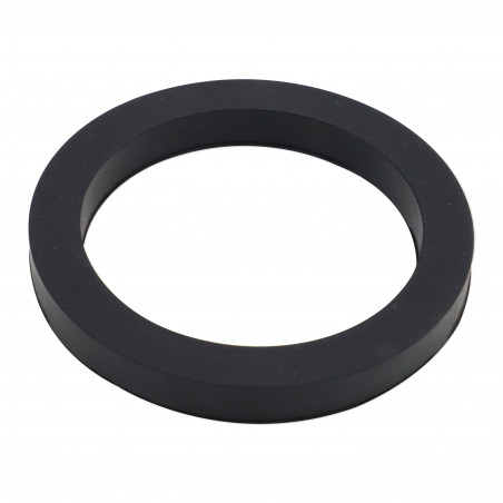 ANNEAU D'ARRAT POUR TUBE TIRANT 45/50MM