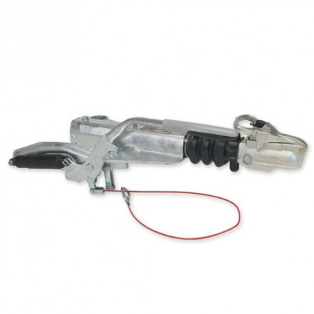 ACCOUPLEMENT KNOTT KF13