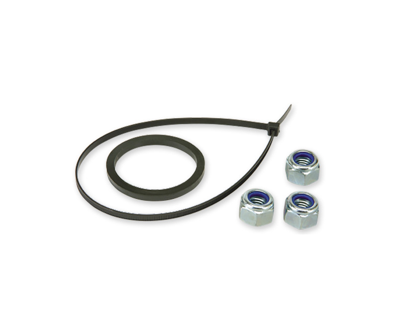 RONDELLE AMORTISSEUR POUR TATE BRADLEY HU3HE