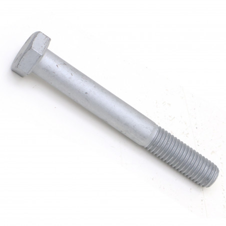 BOULON HEXAGONAL M14X110, GR 10.9, DIN 931